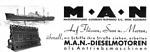 MAN 1937 0.jpg